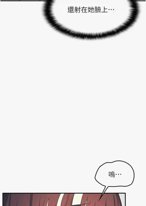 第220頁圖