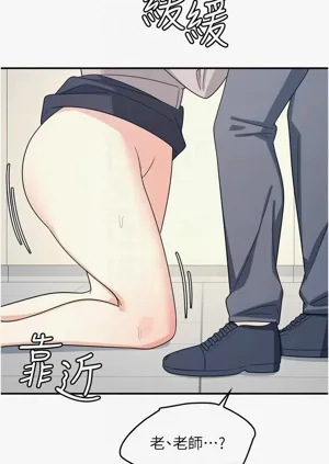 第221頁圖