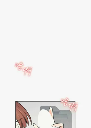 第223頁圖