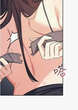 第228頁圖