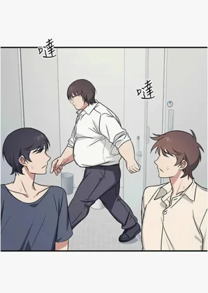 第238頁圖
