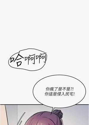 第249頁圖