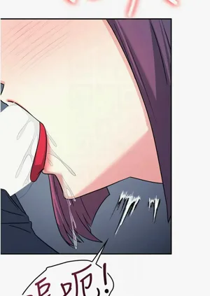 第254頁圖
