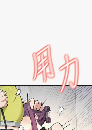 第255頁圖