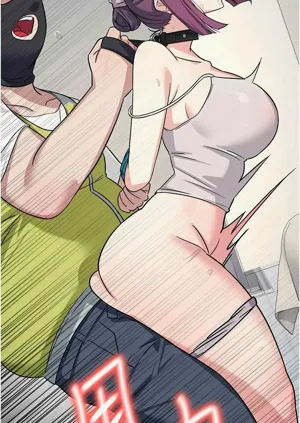 第264頁圖