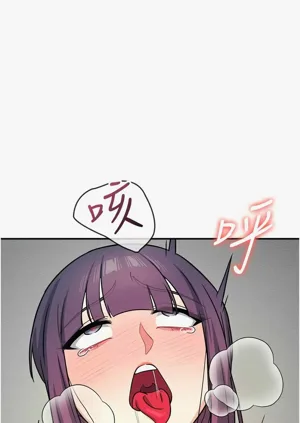 第265頁圖