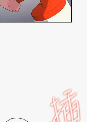 第272頁圖