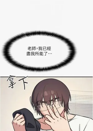 第278頁圖