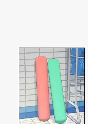 第287頁圖