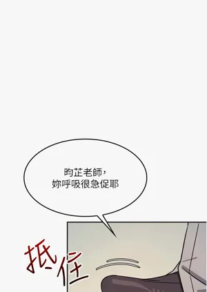 第299頁圖