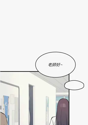 第30頁圖