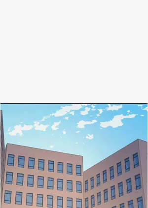 第307頁圖