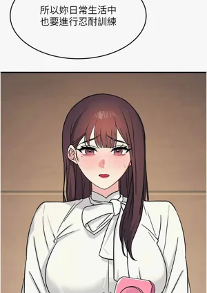 第309頁圖