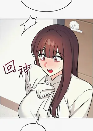 第310頁圖