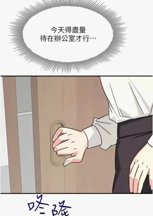 第311頁圖
