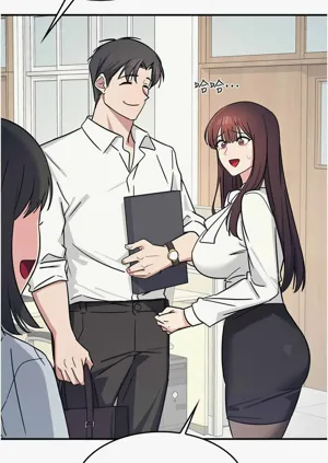 第312頁圖
