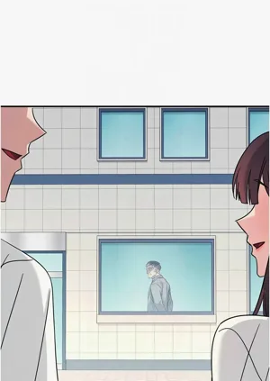 第314頁圖