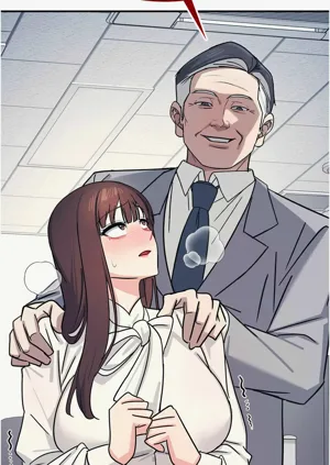 第320頁圖