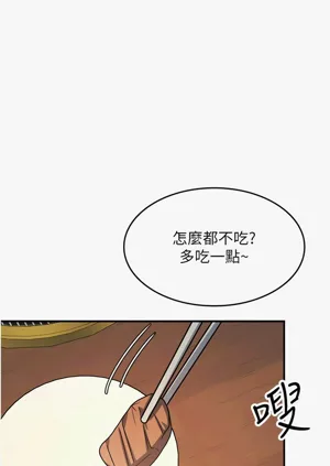 第322頁圖