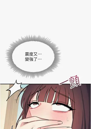 第323頁圖