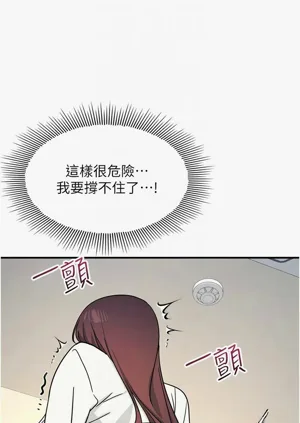 第324頁圖