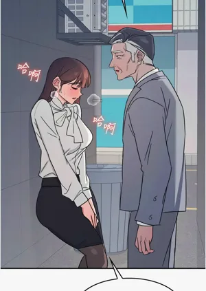 第327頁圖