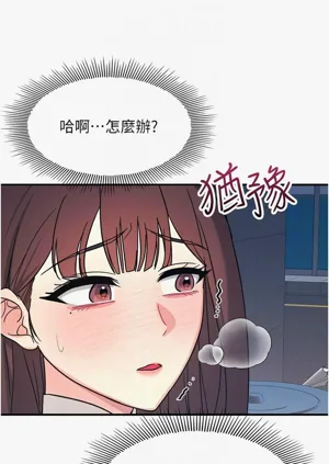 第328頁圖
