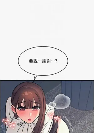 第332頁圖