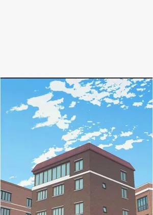 第333頁圖