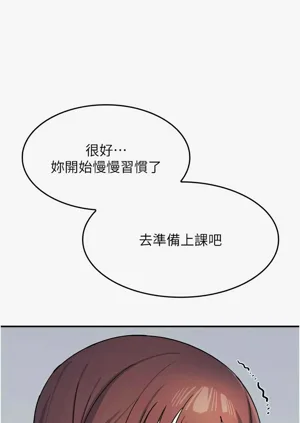 第335頁圖
