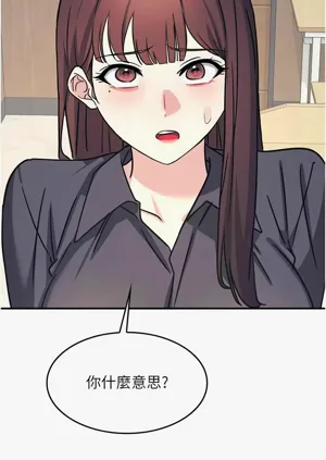 第341頁圖