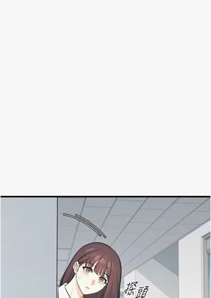 第45頁圖