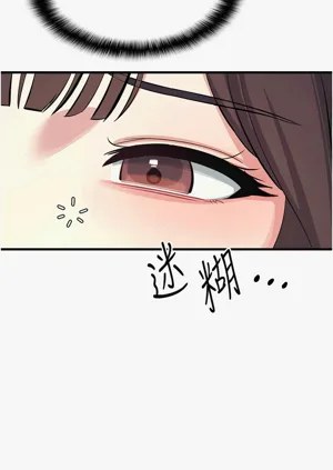 第47頁圖