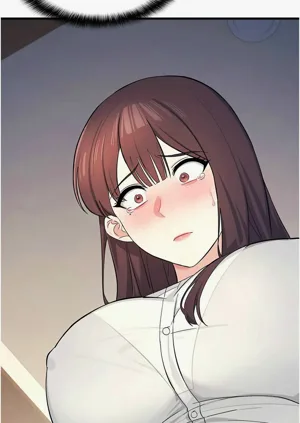 第52頁圖