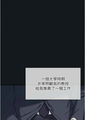 第53頁圖