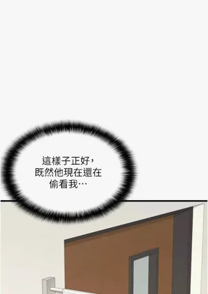 第58頁圖