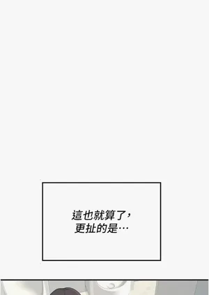 第65頁圖