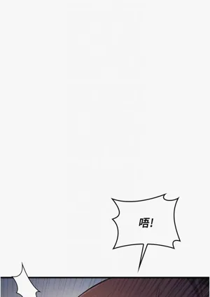第67頁圖