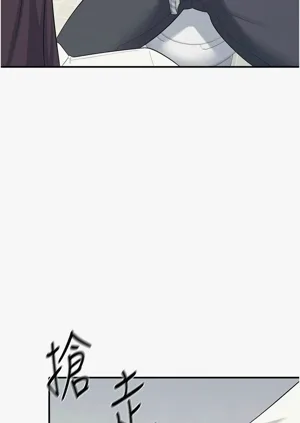 第68頁圖