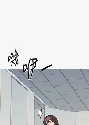 第69頁圖