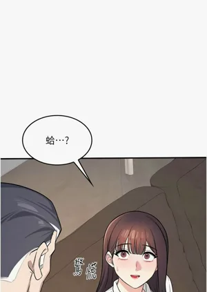 第80頁圖