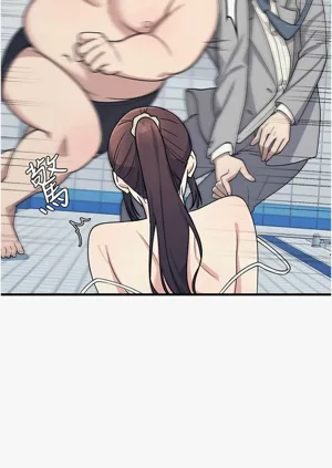 第88頁圖