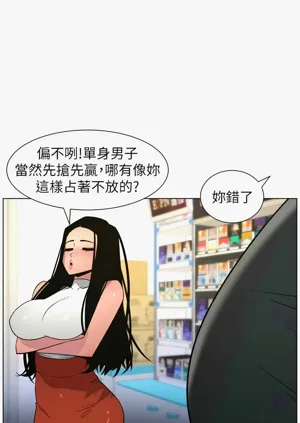 第112頁圖