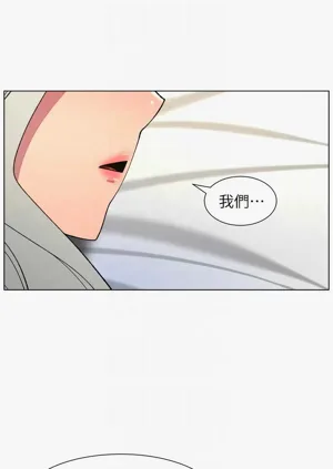 第129頁圖