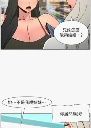 第167頁圖