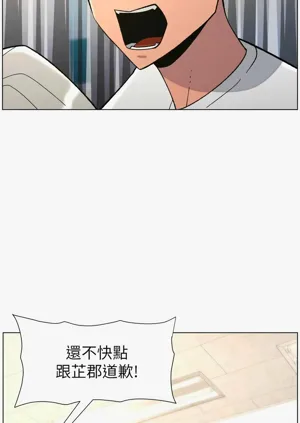 第184頁圖