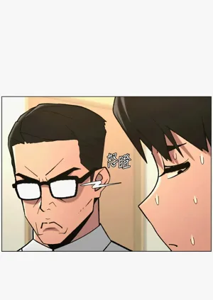 第193頁圖