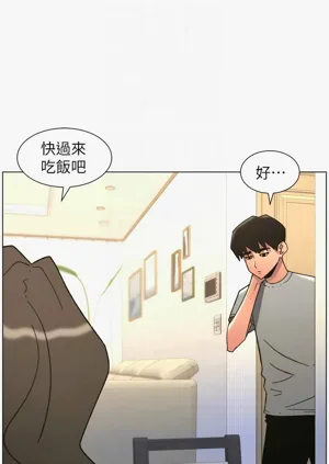 第210頁圖