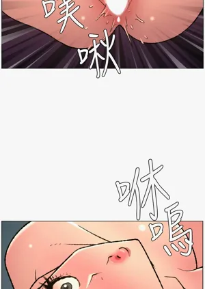 第243頁圖