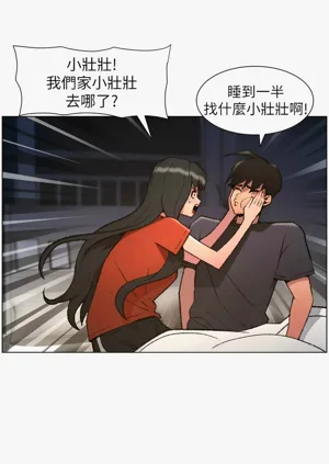 第249頁圖